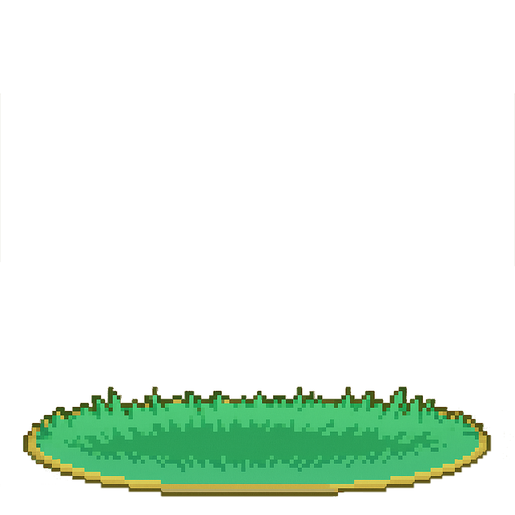 Ground